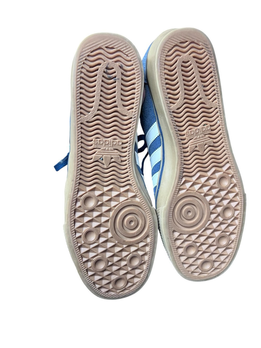 Adidas Adi Ease Shoes - 10.5 - Picture 4 of 6
